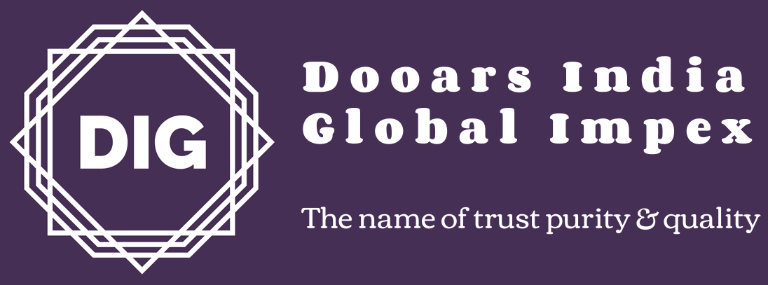 Dooars India Global Impex